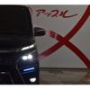 toyota voxy 2019 -TOYOTA--Voxy DBA-ZRR85W--ZRR85-0122020---TOYOTA--Voxy DBA-ZRR85W--ZRR85-0122020- image 3