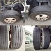 mitsubishi-fuso canter 2015 quick_quick_TKG-FBA30_FBA30-541248 image 15