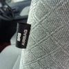 daihatsu tanto 2022 -DAIHATSU 【三重 582ｾ2995】--Tanto LA660S--0055908---DAIHATSU 【三重 582ｾ2995】--Tanto LA660S--0055908- image 18