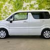 suzuki wagon-r 2023 quick_quick_MH85S_MH85S-156850 image 2