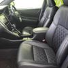 toyota harrier 2018 quick_quick_DBA-ZSU60W_ZSU60-0154304 image 6