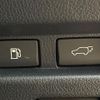 lexus ux 2018 CFJ1785917 image 8