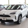 toyota yaris-cross 2023 quick_quick_5BA-MXPB10_MXPB10-3039715 image 1