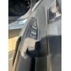toyota corolla-fielder 2015 -TOYOTA--Corolla Fielder DAA-NKE165G--NKE165-7110709---TOYOTA--Corolla Fielder DAA-NKE165G--NKE165-7110709- image 15