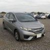 honda fit 2014 -HONDA 【野田 500】--Fit DBA-GK3--GK3-1048550---HONDA 【野田 500】--Fit DBA-GK3--GK3-1048550- image 1