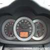 toyota rav4 2010 sas-1587-A image 31