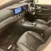mercedes-benz e-class 2020 quick_quick_LDA-213004C_W1K2130042A830276 image 3