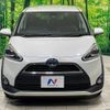 toyota sienta 2018 -TOYOTA--Sienta DAA-NHP170G--NHP170-7115998---TOYOTA--Sienta DAA-NHP170G--NHP170-7115998- image 15