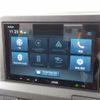 honda n-one-e 2024 CFJ1807453 image 18