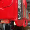 mitsubishi-fuso canter 2019 GOO_NET_EXCHANGE_9510012A30250405W003 image 73