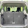 suzuki jimny 2016 quick_quick_JB23W_JB23W-757346 image 10