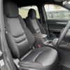 mazda cx-8 2019 -MAZDA--CX-8 3DA-KG2P--KG2P-211251---MAZDA--CX-8 3DA-KG2P--KG2P-211251- image 12