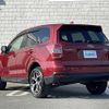 subaru forester 2015 -SUBARU--Forester DBA-SJ5--SJ5-058432---SUBARU--Forester DBA-SJ5--SJ5-058432- image 15