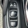 nissan x-trail 2014 -NISSAN--X-Trail DBA-NT32--NT32-020324---NISSAN--X-Trail DBA-NT32--NT32-020324- image 11