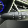 toyota corolla-sport 2019 CFJ1514371 image 16
