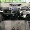 toyota pixis-mega 2018 quick_quick_LA710A_LA710A-0003288 image 2