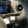 mercedes-benz glb-class 2020 CFJ1785444 image 24