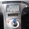 toyota prius-phv 2012 CFJ1761866 image 13