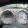 honda life 2004 -HONDA--Life CBA-JB5--JB5-4150954---HONDA--Life CBA-JB5--JB5-4150954- image 16
