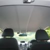 audi a1 2014 -AUDI--Audi A1 8XCAX--EB062467---AUDI--Audi A1 8XCAX--EB062467- image 8