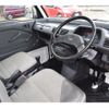 honda acty-truck 1996 a09dc9f7b45cec0a8b1f7ef3539eb9ae image 34