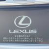 lexus ls 2007 -LEXUS--Lexus LS DBA-USF40--USF40-5042316---LEXUS--Lexus LS DBA-USF40--USF40-5042316- image 6