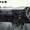 toyota land-cruiser 2000 -TOYOTA 【北見 100ｻ7777】--Land Cruiser HZJ76K--0002724---TOYOTA 【北見 100ｻ7777】--Land Cruiser HZJ76K--0002724- image 4