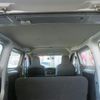 nissan nv200-vanette 2012 CFJ1683158 image 16