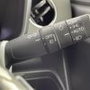 honda n-wgn 2020 -HONDA--N WGN 6BA-JH3--JH3-1009221---HONDA--N WGN 6BA-JH3--JH3-1009221- image 3