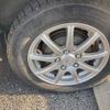 toyota voxy 2003 -TOYOTA--Voxy TA-AZR60G--AZR60-0176045---TOYOTA--Voxy TA-AZR60G--AZR60-0176045- image 8
