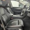 nissan skyline 2019 quick_quick_5BA-RV37_RV37-100102 image 7