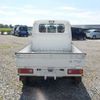 honda acty-truck 2019 -HONDA--Acty Truck EBD-HA9--HA9-1414439---HONDA--Acty Truck EBD-HA9--HA9-1414439- image 45