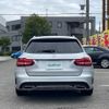 mercedes-benz c-class-station-wagon 2017 CFJ1828188 image 18