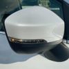 mitsubishi eclipse-cross 2021 487 image 69