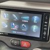 toyota porte 2014 -TOYOTA--Porte DBA-NCP141--NCP141-9145213---TOYOTA--Porte DBA-NCP141--NCP141-9145213- image 20
