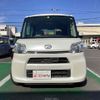 daihatsu tanto 2014 CFJ1624179 image 17