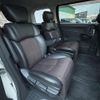 nissan elgrand 2010 -NISSAN--Elgrand DBA-TE52--TE52-001562---NISSAN--Elgrand DBA-TE52--TE52-001562- image 9