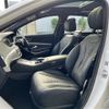mercedes-benz s-class 2014 -MERCEDES-BENZ 【名変中 】--Benz S Class 222182C--2A043853---MERCEDES-BENZ 【名変中 】--Benz S Class 222182C--2A043853- image 19