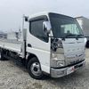 mitsubishi-fuso canter 2019 quick_quick_2RG-FEA20_FEA20-580023 image 2