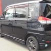 suzuki solio 2013 -SUZUKI--Solio MA15S--MA15S-210894---SUZUKI--Solio MA15S--MA15S-210894- image 26