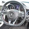 mercedes-benz slc 2017 CFJ1735054 image 14
