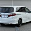 honda odyssey 2016 quick_quick_RC4_1015997 image 2