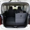 suzuki wagon-r 2023 -SUZUKI 【名変中 】--Wagon R Smile MX81S--201172---SUZUKI 【名変中 】--Wagon R Smile MX81S--201172- image 6