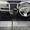 daihatsu tanto 2017 -DAIHATSU--Tanto DBA-LA600S--LA600S-0597731---DAIHATSU--Tanto DBA-LA600S--LA600S-0597731- image 16