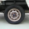toyota-townace-truck-1994-1629-car_bf779c80-8a84-4e61-b7db-37fe773ef1d4