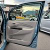 nissan dayz 2018 -NISSAN--DAYZ DBA-B21W--B21W-0624797---NISSAN--DAYZ DBA-B21W--B21W-0624797- image 13