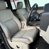 jeep commander 2006 quick_quick_XH57_1J8H158226Y135728 image 7