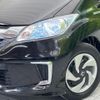honda freed-hybrid 2014 CFJ1756512 image 12