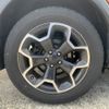 subaru xv 2014 NIKYO_SR12200 image 29