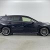 subaru levorg 2017 -SUBARU--Levorg DBA-VM4--VM4-097069---SUBARU--Levorg DBA-VM4--VM4-097069- image 21